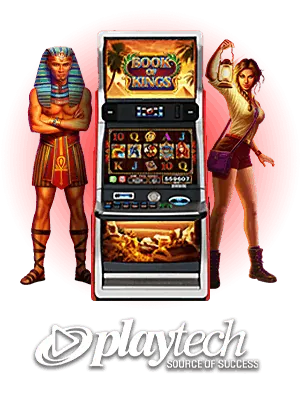 Kho game đa dạng tại PG66