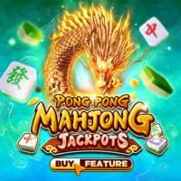 Biểu đồ chiến lược chơi casino trực tuyến hiệu quả