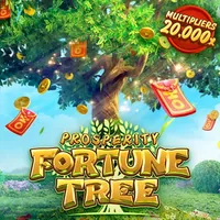 Quyền truy cập