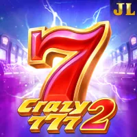 Hỗ trợ khách hàng 24/7 của pg66 link mới