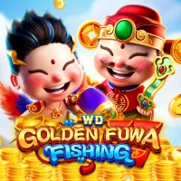 Biểu tượng bảo mật tài khoản PG66