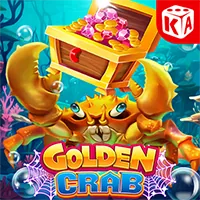 Giải thích Cookie là gì