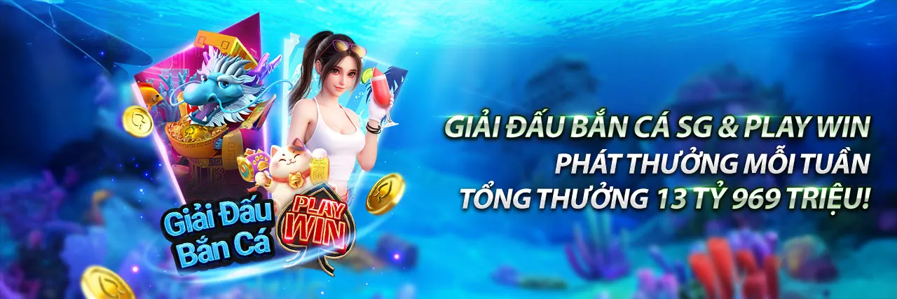 Tin tức mới nhất từ pg66 link mới