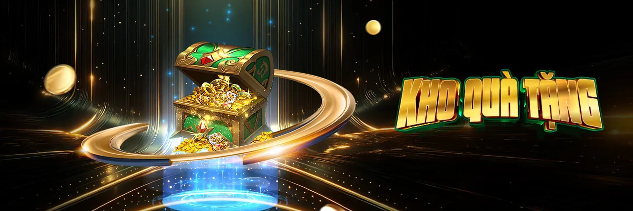 PG66 Link Mới 2026: Nền tảng cá cược trực tuyến hàng đầu Việt Nam