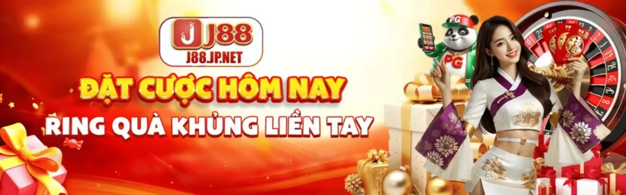 Hình ảnh đại diện pg66 link mới 2026 an toàn và ưu đãi