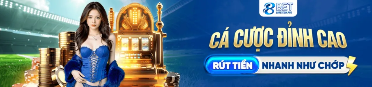 Hình ảnh minh họa tầm quan trọng của link mới PG66 trong việc vượt qua rào cản truy cập và bảo mật.