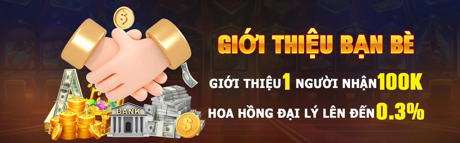Hình ảnh chính trò chơi Bắn Cá pg66 liên kết mới