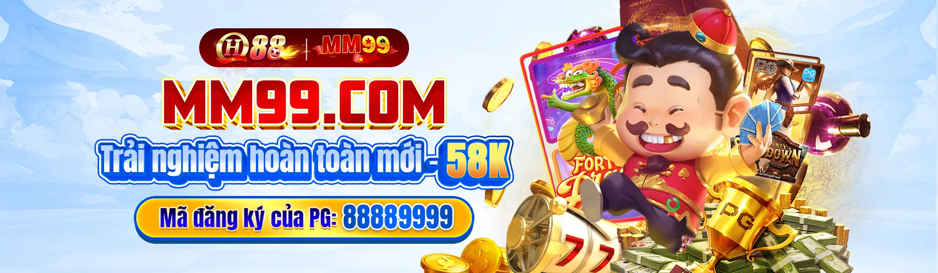 Hình ảnh Chính Sách Bảo Mật của pg66 liên kết mới