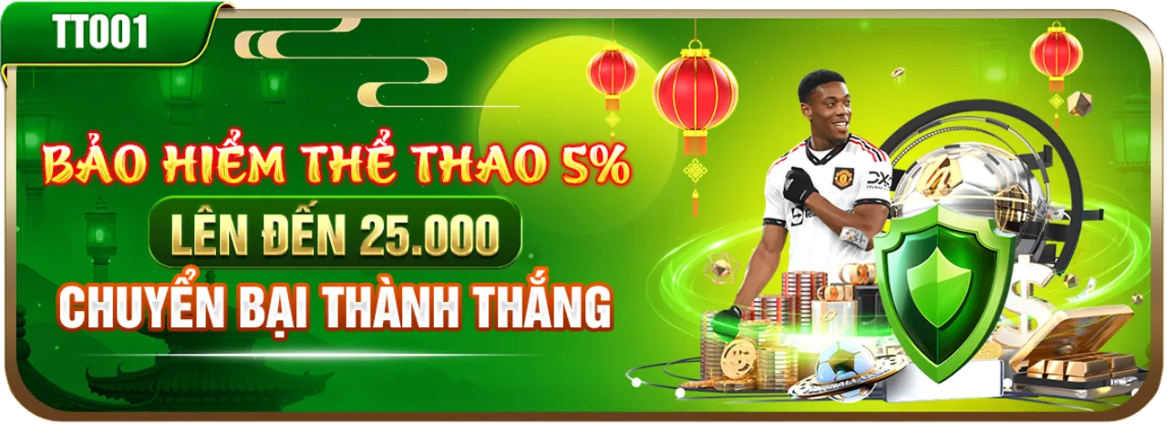 Hình ảnh minh họa các biện pháp an toàn và bảo mật của PG66