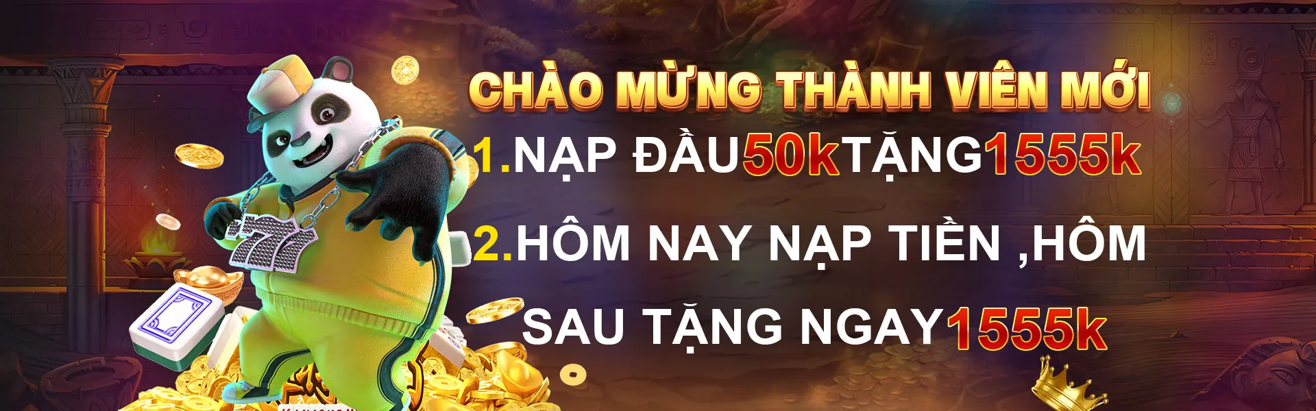 Hình ảnh giới thiệu về pg66 link mới, giao diện cá cược hiện đại
