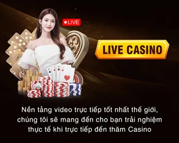 Cá cược trực tiếp đầy kịch tính tại PG66 link mới