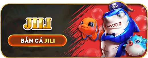 Hình ảnh kho game đa dạng tại PG66 bao gồm cá cược thể thao, casino và slot game