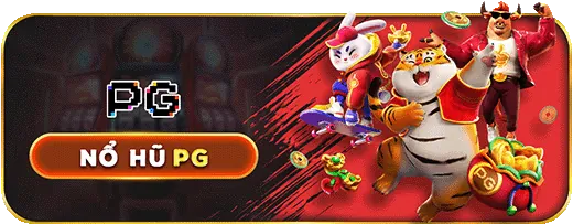Game bắn cá tại PG66 với đồ họa đẹp mắt và tiền thưởng cao