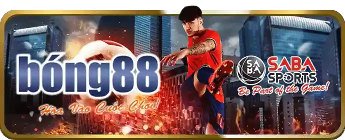 Bước 2: Nạp tiền lần đầu vào tài khoản PG66