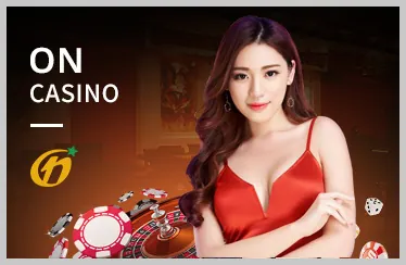 Bàn chơi casino trực tuyến với dealer tại pg66 link mới
