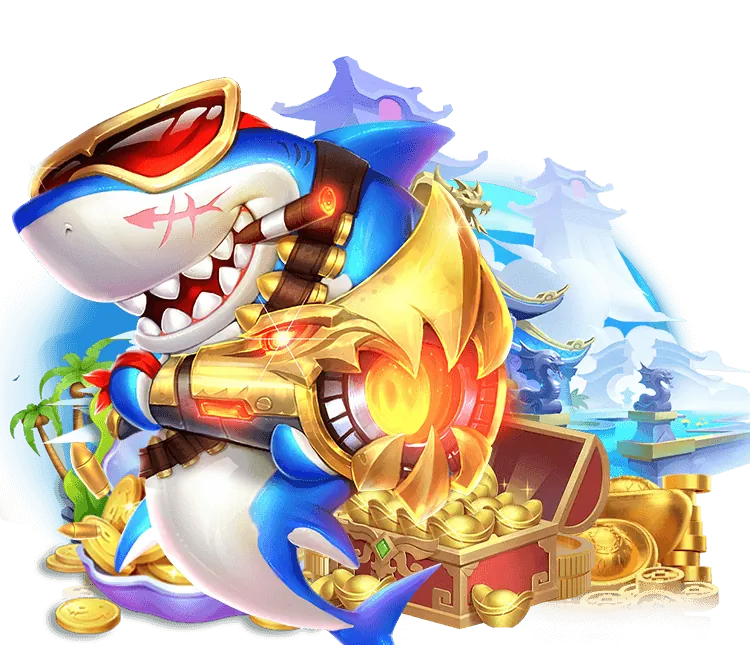 Đổi mới trong casino trực tuyến