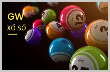Nổ Hũ & Slots Game PG66 Link Mới