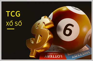 Jackpot Lũy Tiến PG66