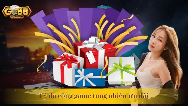 Các chương trình khuyến mãi pg66