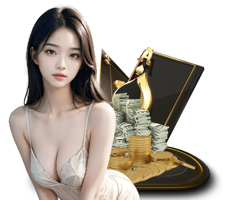Các loại trò chơi và hoàn trả tại PG66