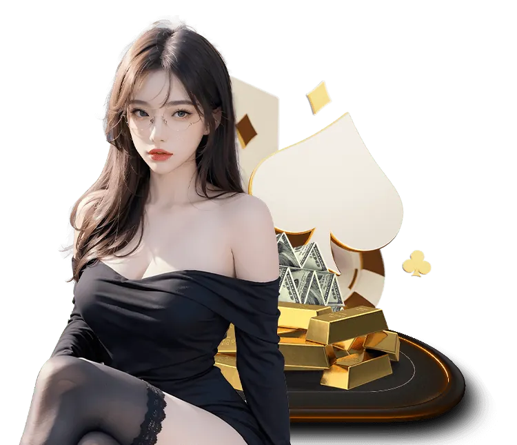 Màn hình trò chơi nổ hũ với giải thưởng jackpot lớn
