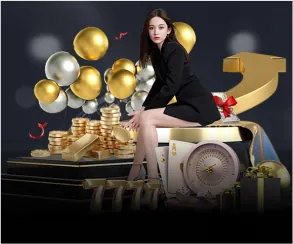 Các chương trình khuyến mãi thể thao tại PG66 link mới