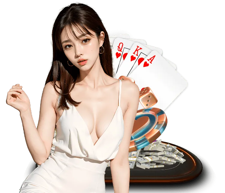 Hướng dẫn bắn cá