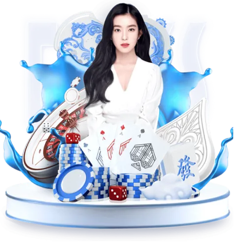 Trò chơi nổ hũ (slots) đa dạng tại PG66 với cơ hội trúng jackpot