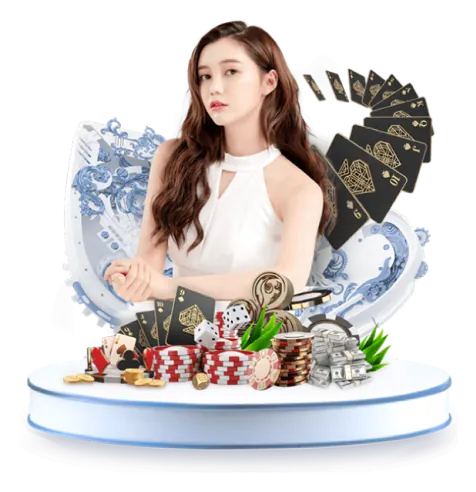 Đa dạng trò chơi nổ hũ PG66