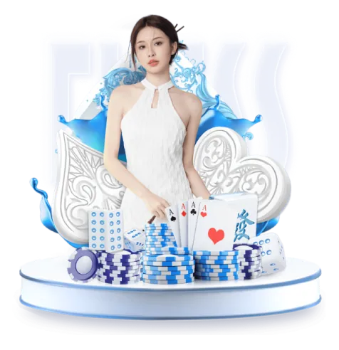 Biểu tượng vòng quay miễn phí cho game nổ hũ tại PG66